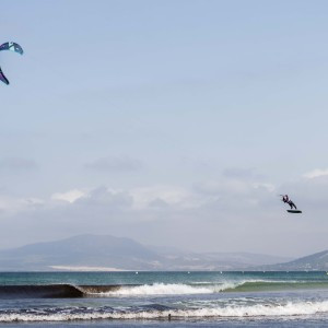 Mikaili-Sol_I1010176-_Samuel_Cardenas