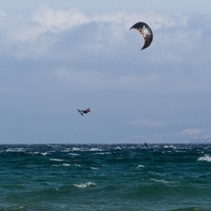 Ewan-Grant-Jaspan_PG251079-_Samuel_Cardenas