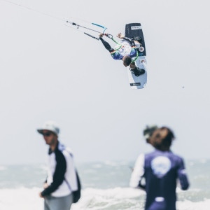 1_Luis-Alberto-Cruz-Lukas_K_Stiller-