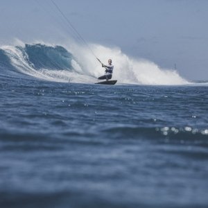 Manuela-Jungo-Lukas_K_Stiller-3