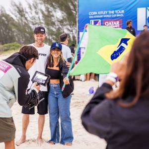 GKA24-Ibiraquera-DAY-1-19175416-Cristiano-Roehe-Serena-Luz-IMG_9710-romantsovaphoto