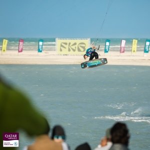 20230203094935-D57A2665-romantsovaphoto