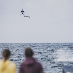 finn-flugel-Lukas_K_Stiller-2