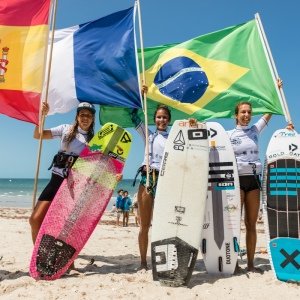 20191114_GKA_PREA_romantsovaphoto_D57A8750