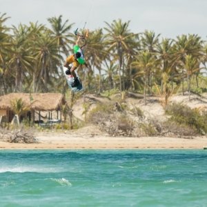 D57A0662-Alex-Neto-romantsovaphoto