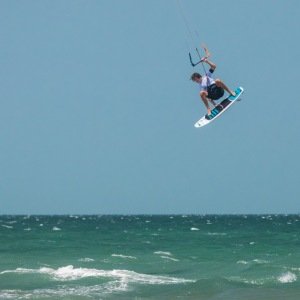 20191113_GKA_PREA_romantsovaphoto_D57A5142