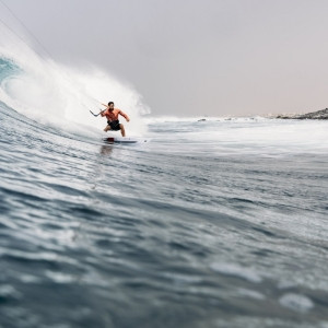 GKA Kite-Surf World Cup Cape Verde 2019