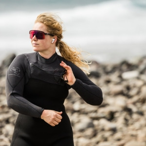 GKA-24-Gran-Canaria-DAY-2-104241-J17A6040-Nora-Klement-romantsovaphoto