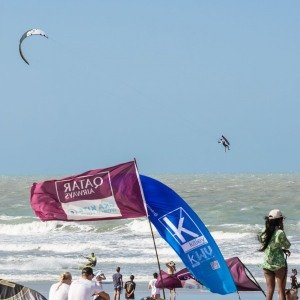 GKA24-Jericoacoara-DAY-2-07145351-IMG_1116-romantsovaphoto