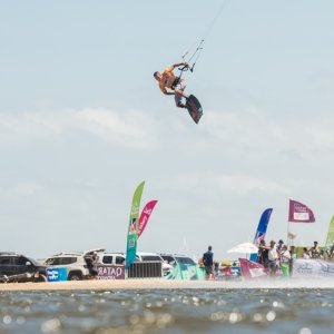 2211111652-D57A5934-romantsovaphoto