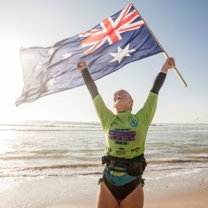 Peri-Roberts-20211030180606-D57A9838-romantsovaphoto