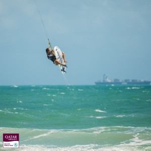 GKA23-Cauipe-strapless-day-3-20231117101538-D57A0302-Camille-Losserand-romantsovaphoto