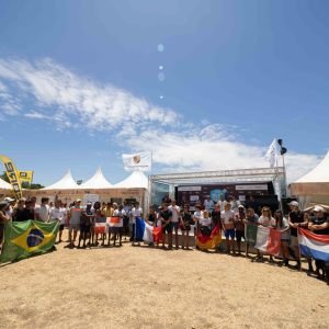 D1010086-_Samuel_Cardenas