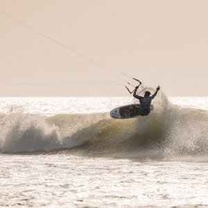 20191013_GKA_DAKHLA_YDWER_0422