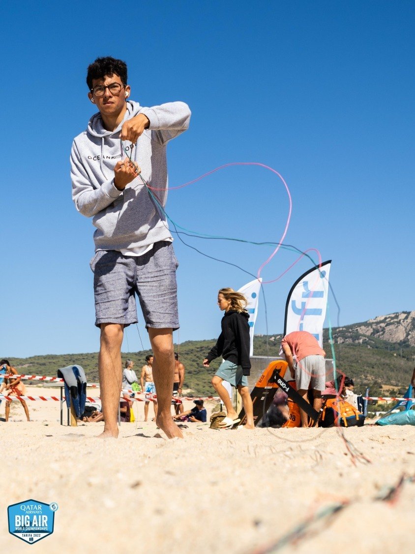 maxime luan desjardins