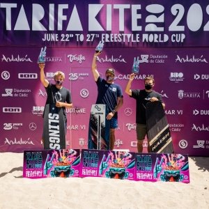 Arthur-Guillebert-Ewan-Grant-Jaspan-Jeremy-Burlando_PE270198-_Samuel_Cardenas