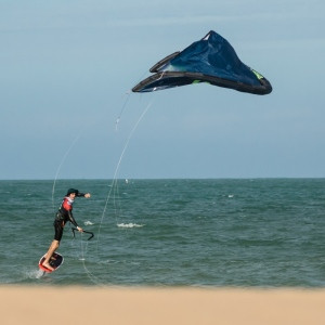 D57A9985-romantsovaphoto