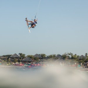 20191114_GKA_PREA_romantsovaphoto_D57A9506