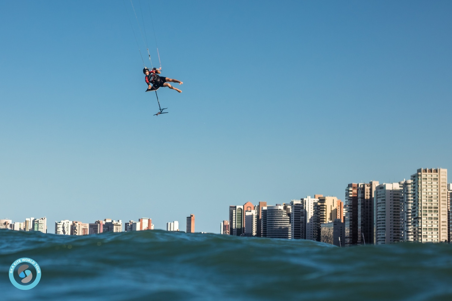 nicolas march paniza