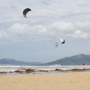 Hendrick-Lopes_0A001575_GkaTARIFA