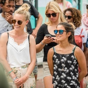 Charlotte-Carpentier-Irina-Jenni-M63A9961-romantsovaphoto