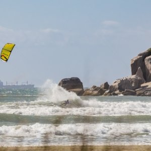 GKA24-Ibiraquera-DAY-8-26083344-IMG_3198-romantsovaphoto