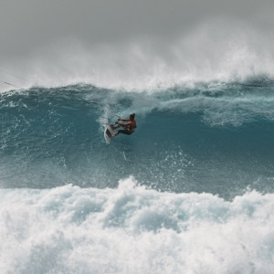 GKA_CAPE_VERDE_20190226_1898