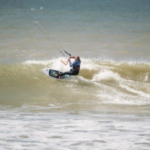 20191009_GKA_DAKHLA_YDWER_0310