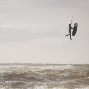 Anderson-Reboucas-_M4A9299-2-Lukas_K_Stiller-27