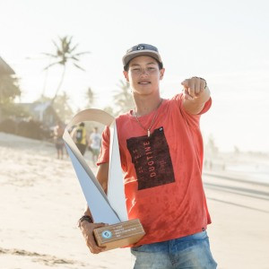 20191123_GKA_Cumbuco_romantsovaphoto_D57A6565