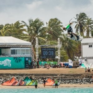 D57A0729-Erick-Anderson-romantsovaphoto