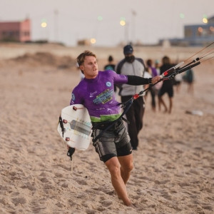 James-Carew-20211030193350-IMG_0033-romantsovaphoto