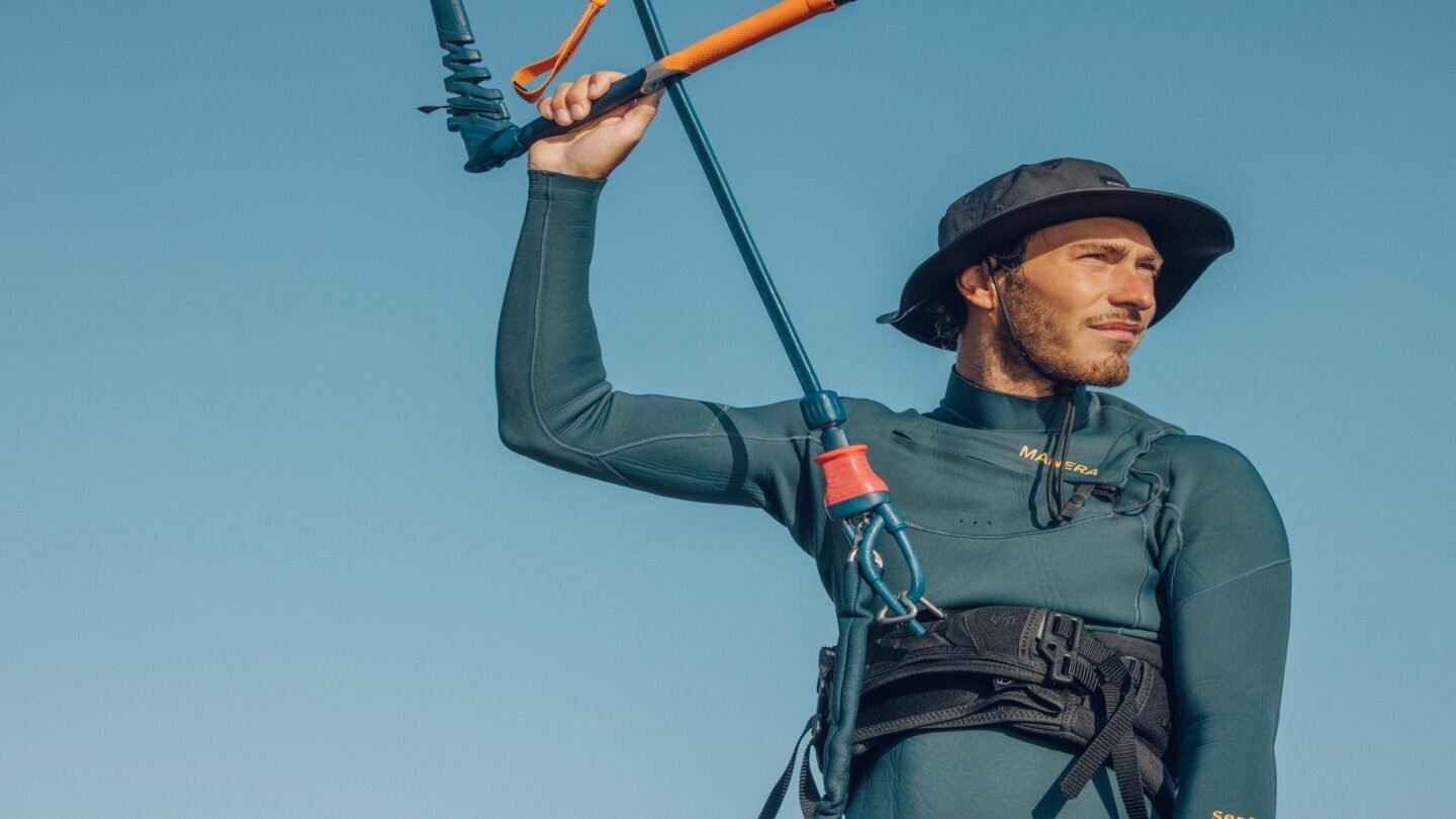 Maxime Chaboloz gwa awards