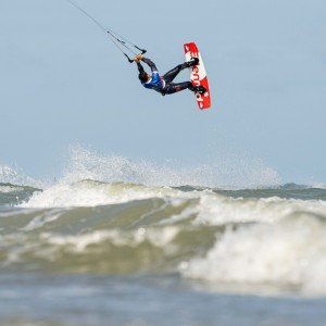 GKA23_Dunkerque_Peyo-CremadesB0000457_SamuelCardenas