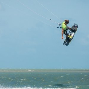 D57A5250-romantsovaphoto