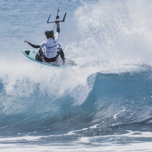 Lorenzo-Casati-Lukas_K_Stiller-