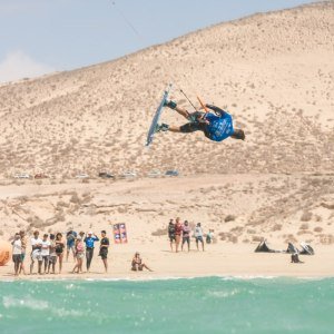 Gianmaria-Coccoluto-3G1A2412-romantsovaphoto