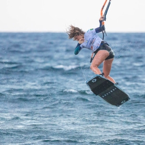 Mikaili-Sol-DH9B6031-Mikaili-Sol-romantsovaphoto