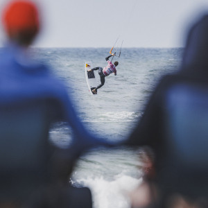 Nicola-Abadjiev-Lukas-K-Stiller