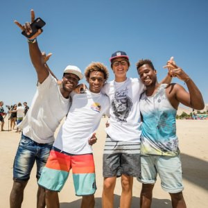 Adeuri-Corniel-Joselito-Del-Rosario-Kiko-Roig-Torres-Lorenzo-Calcano-0I5A0001-romantsovaphoto