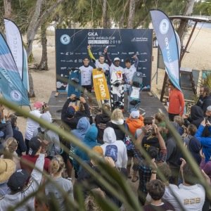 20190909_GKA_MAURITIUS_YDWER_2017