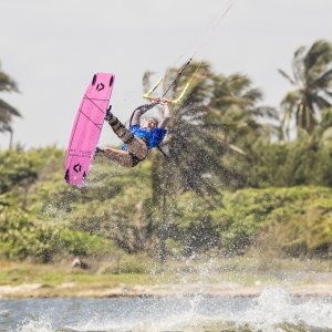 GKA24-Cauipe-DAY-2-14104232-IMG_0419-romantsovaphoto