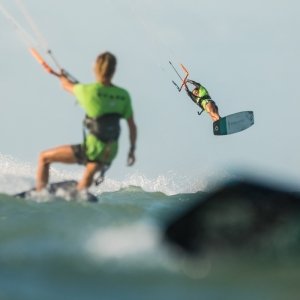 D57A6048-romantsovaphoto