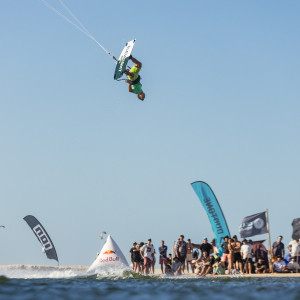 GKA25-TAIBA-FREESTYLE-DAY-3-14202311-Arthur-Guillebert-IMG_5842-romantsovaphoto