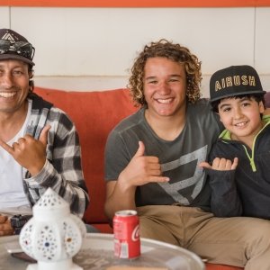 3G1A1902-romantsovaphoto