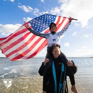 Mikaili-Sol_30000437-GKA23Barcares