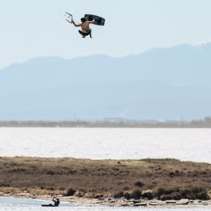 GKA25_LOT_Day2_AndyTroy-9790