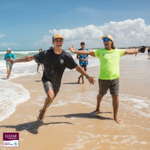 GKA23-Cauipe-strapless-day-3-20231117123840-IMG_9907-Hendrick-Lopes-romantsovaphoto