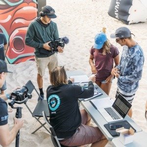 GKA_KWT_TARIFA_YDWER_DAY_01_0077