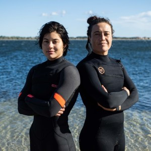 B4010040-GKA23Barcares